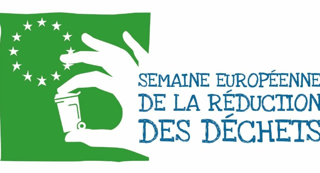 SERD Logo