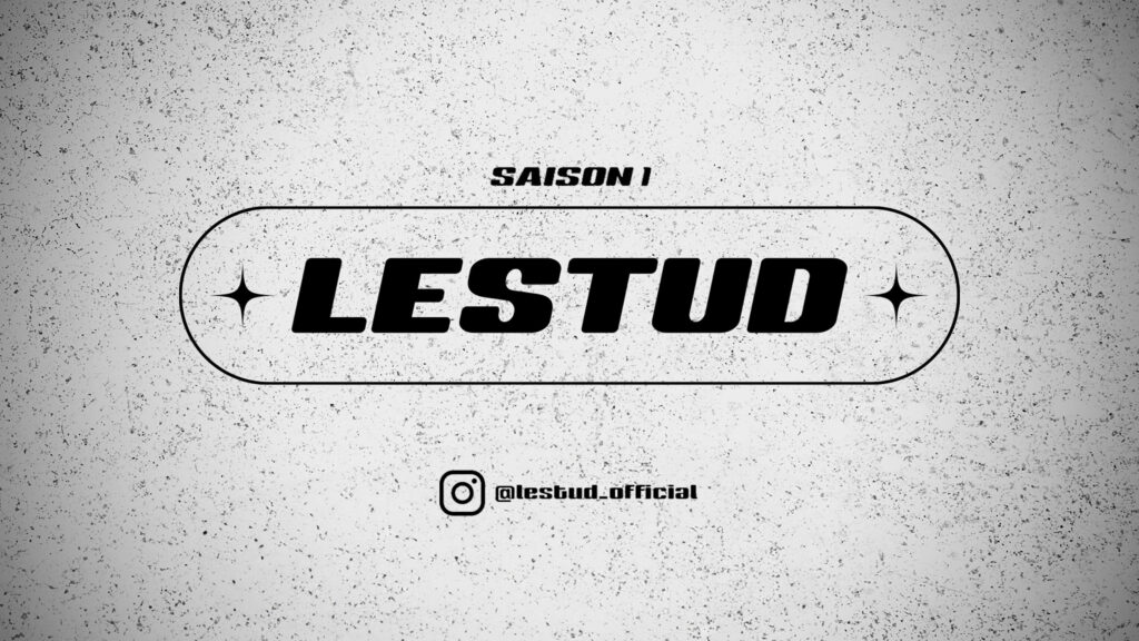 Ydays LeStud Saison1