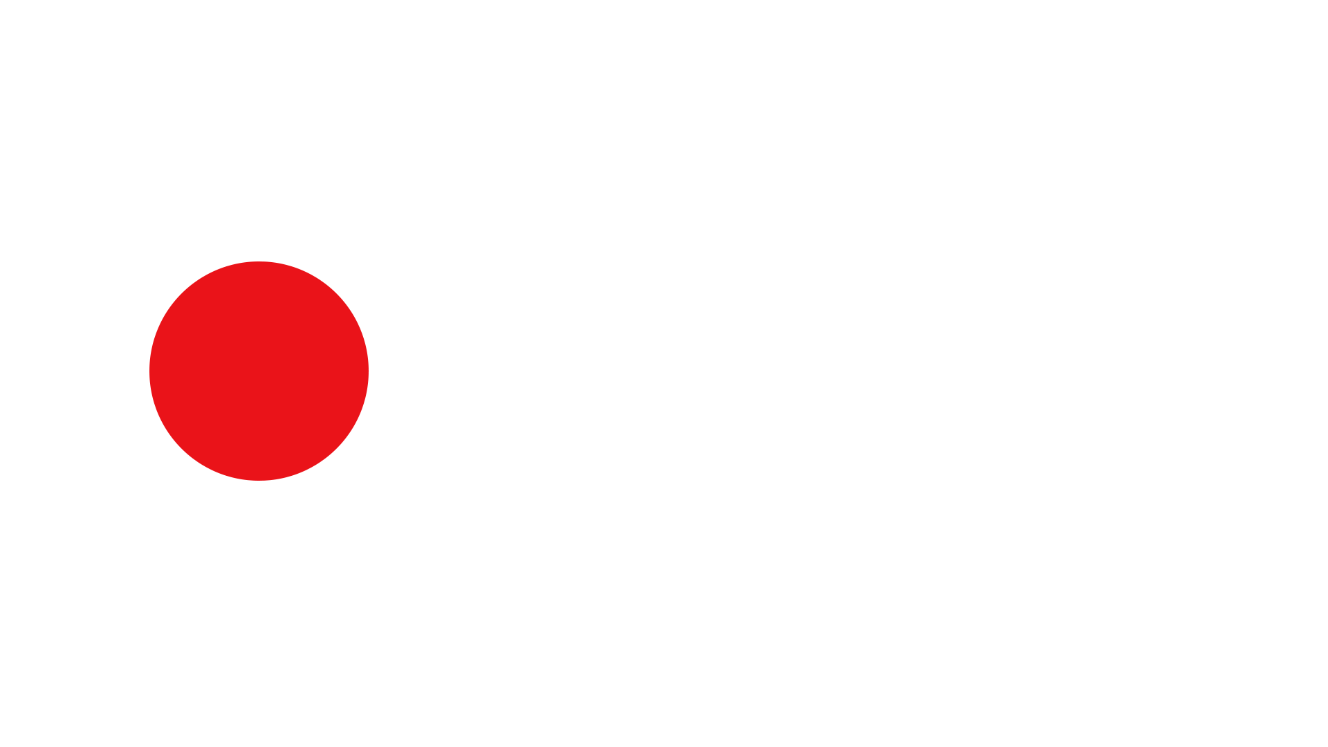 Logo REA Logo REA