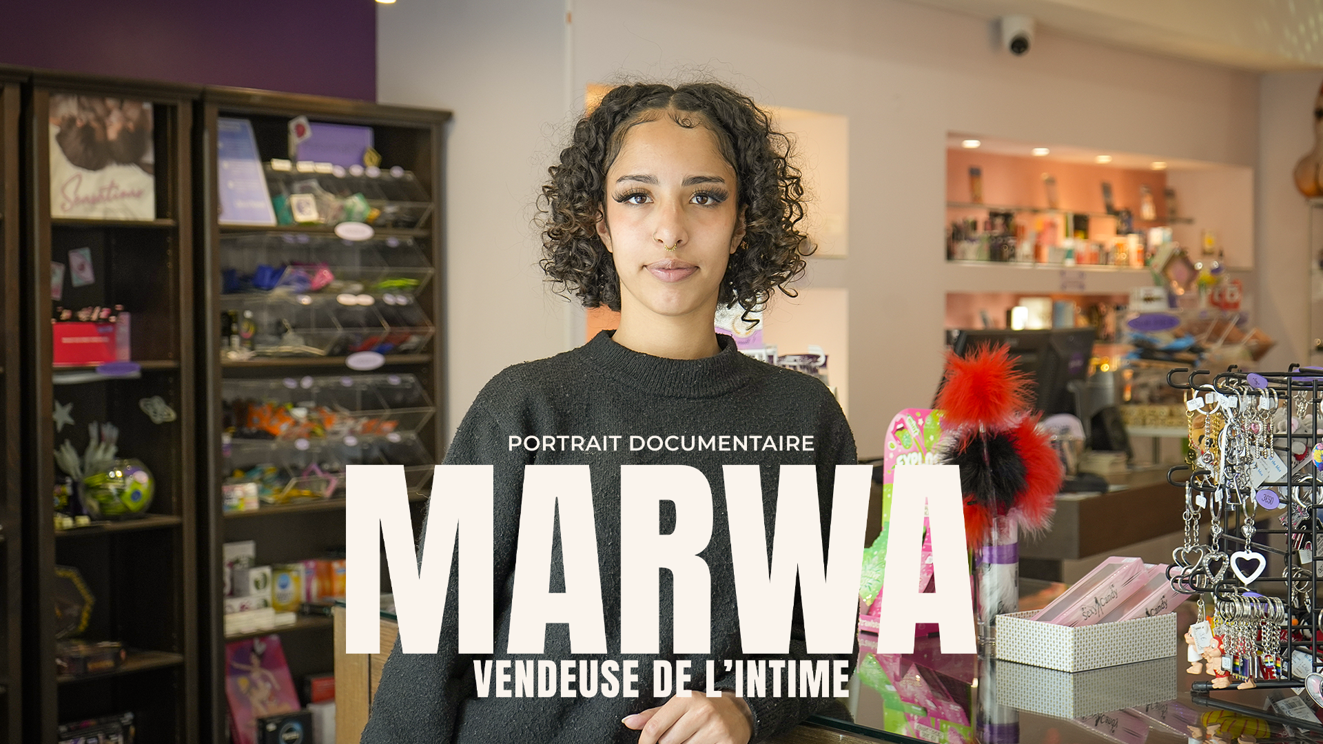 Tryptique Marwa Affiche16.9 09.06.2025