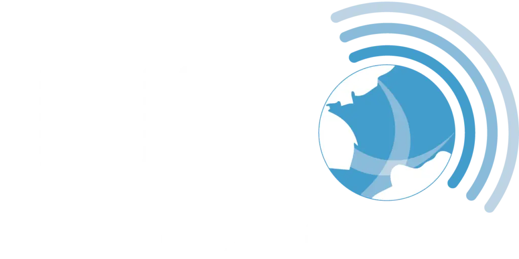 Logo Iutbeziers Couleur Sur Fond Noir 1280x640 1 1024x512 Logo Iutbeziers Couleur Sur Fond Noir 1280x640 1 1024x512