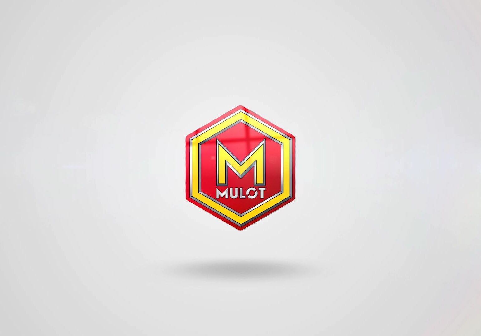 Mulot Group