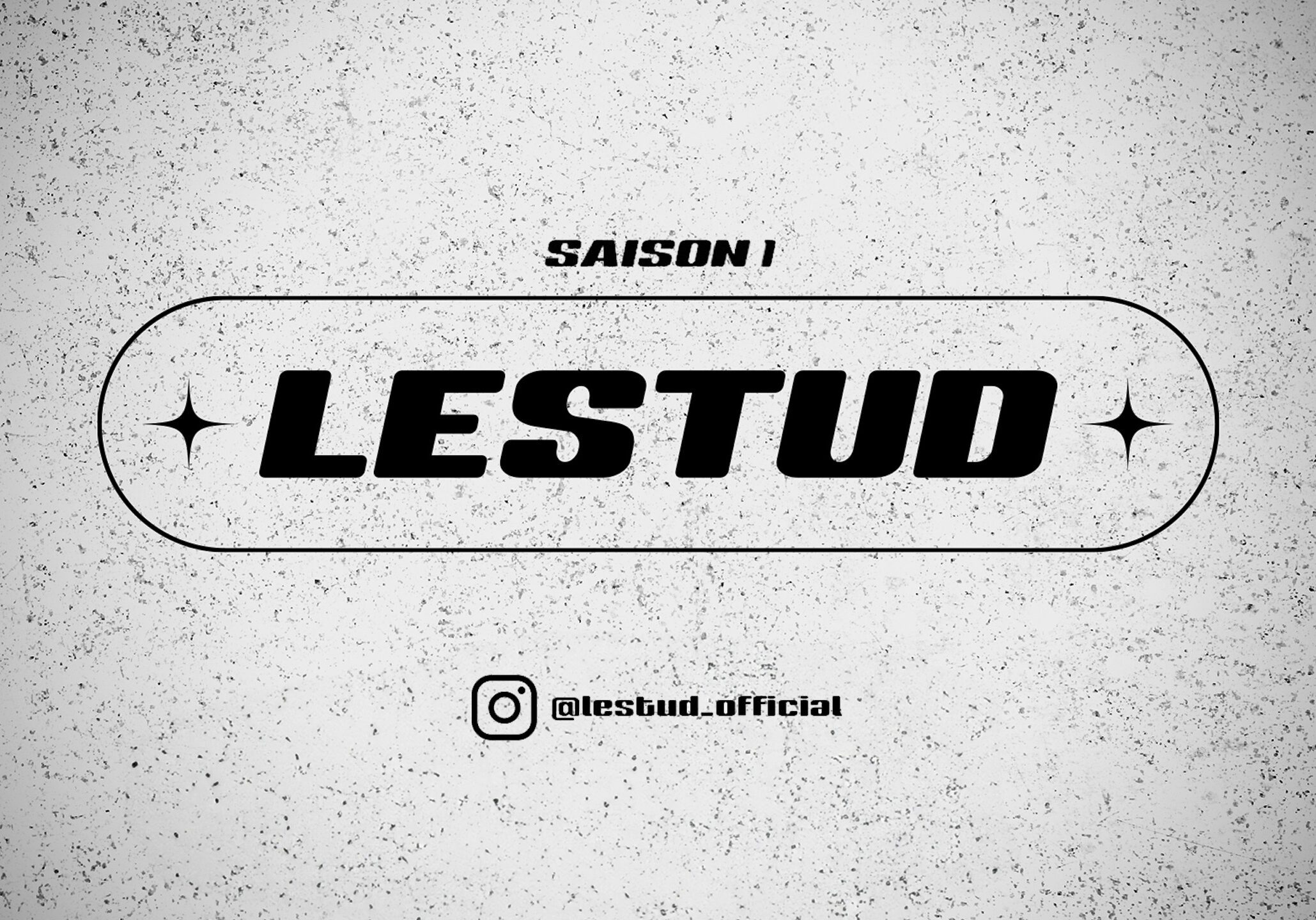 Ydays LeStud Saison1